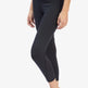 Roxy Interstellar Disco Pants - Womens Fitness Leggings - EX-STOCK Canada