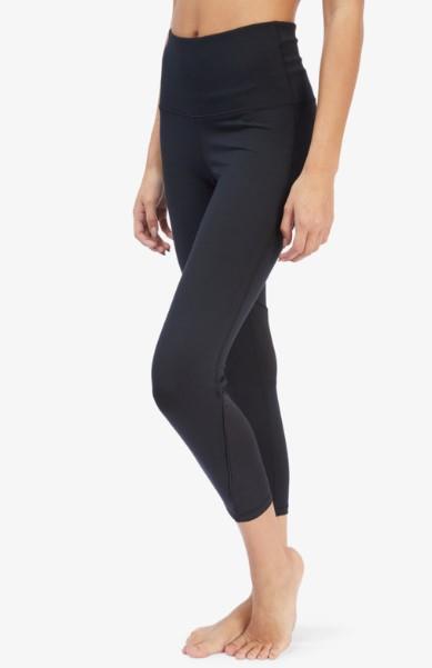Roxy Interstellar Disco Pants - Womens Fitness Leggings - EX-STOCK Canada