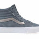 Vans Filmore - Scarpe Donna Alte EX-STOCK Canada