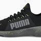 Puma Softride Premier Slip On Splatter - Mens Running Shoe - EX-STOCK Canada