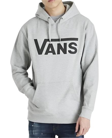 Vans Classic PO - Felpa con cappuccio da uomo - EX-STOCK Canada