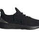 Adidas PureMotion Adapt 2.0 - Womens Running Shoe - EX-STOCK Canada