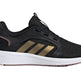 Adidas Edge Lux 5 - Scarpe da allenamento da donna - EX-STOCK Canada