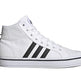 Adidas Bravada 2.0 Mid - Womens Hi Top Shoe - EX-STOCK Canada
