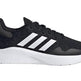 Adidas PureMotion 2.0 - Womens Running Shoe - EX-STOCK Canada