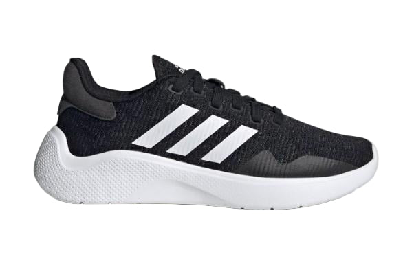 Adidas PureMotion 2.0 - Womens Running Shoe - EX-STOCK Canada