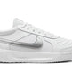 Nike Zoom Court Lite 3 - Damen Court-Schuh - EX-STOCK Canada