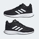 Adidas Duramo 10 - Boys Running Shoe - EX-STOCK Canada