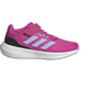 Adidas Runfalcon 3.0 EL K - Preschool Running Shoe - EX-STOCK Canada