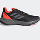 Adidas Terrex Soulstride - Mens Trail Running Shoes - EX-STOCK Canada