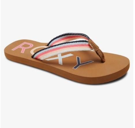 Roxy Colbee - Girls Sandal - EX-STOCK Canada