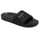 Roxy Slippy WP - Womens Sandal - EX-STOCK Canada
