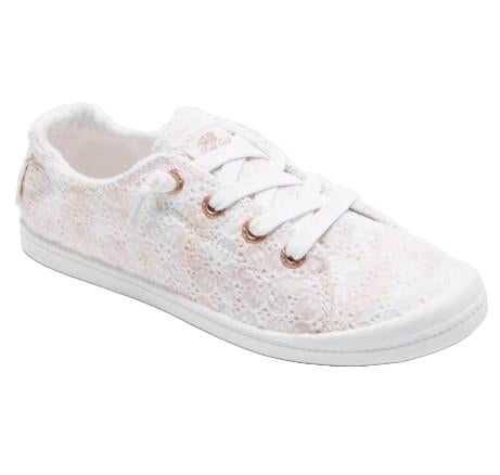 Roxy Bayshore III - Womens Slip-On Shoe - EX-STOCK Canada