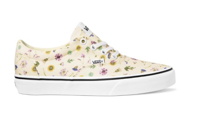 Vans Doheny - Damen Skate-Schuh - EX-STOCK Canada