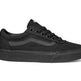 Vans Ward - Chaussure de skate pour femmes - EX-STOCK Canada
