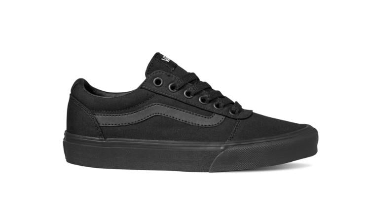 Vans Ward - Chaussure de skate pour femmes - EX-STOCK Canada