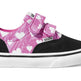 Zapatilla de skate Vans Doheny V - Niña pequeña EX-STOCK Canada