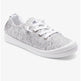Roxy Bayshore III - Scarpe Slip-On da Donna - EX-STOCK Canada
