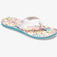 Roxy Vista Loreto - Womens Sandal - EX-STOCK Canada