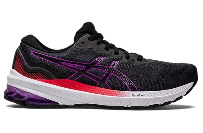 Asics GT - 1000 11 - Womens Running Shoe - EX-STOCK Canada