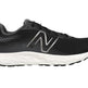 New Balance 520v8 (4E) - Herren Laufschuh für breite Füße - EX-STOCK Canada