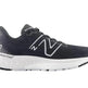New Balance Fresh Foam x 880v13 - Womens Running Shoe - EX-STOCK Canada