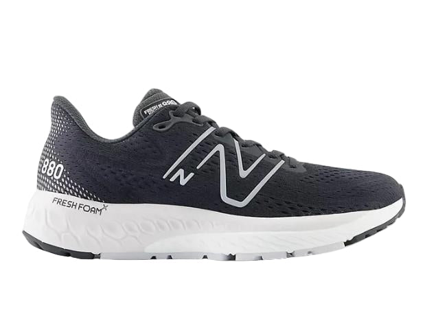 New Balance Fresh Foam x 880v13 - Womens Running Shoe - EX-STOCK Canada