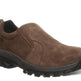 Bearpaw Max - Mens Slip-On Shoe - EX-STOCK Canada