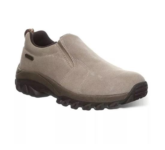 Bearpaw Max - Scarpe Slip-On da Donna - EX-STOCK Canada