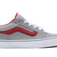 Vans Caldrone - Scarpe da Skate per Ragazzi - EX-STOCK Canada