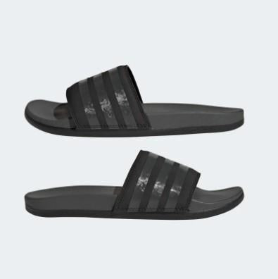 Adidas Adilette Comfort - Womens Slide Sandal - EX-STOCK Canada