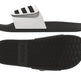 Adidas Adilette Comfort Ajustable - Sandale Glissée Unisexe - EX-STOCK Canada