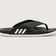 Adidas Adilette Comfort - Tongs pour femmes - EX-STOCK Canada