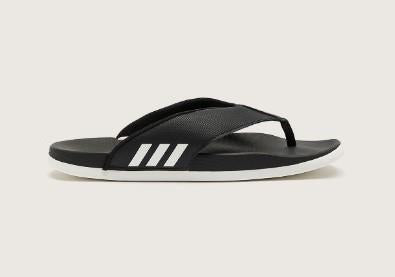 Adidas Adilette Comfort - Womens Flip Flop - EX-STOCK Canada