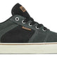 Etnies Barge LS - Mens Skate Shoes - EX-STOCK Canada