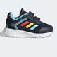 Adidas Tensaur Run 2.0 CF - Toddler Running Shoe - EX-STOCK Canada
