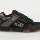 DVS Comanche - Mens Skate Shoe - EX-STOCK Canada