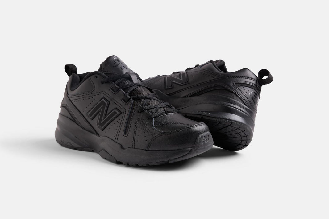 New Balance 608v5 (2E) - Mens Training Shoe - EX-STOCK Canada
