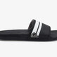Quiksilver Rivi - Mens Slide Sandal - EX-STOCK Canada
