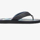 Quiksilver Carver Print - Mens Slide Sandal - EX-STOCK Canada