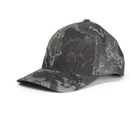 Gorra RDS Snapback con Monograma - Hombre - EX-STOCK Canada