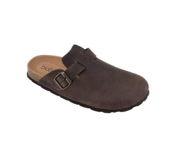 Biotime Briar - Womens Clog Sandal - EX-STOCK Canada