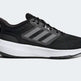 Adidas Ultrabounce - Mens Running Shoe - EX-STOCK Canada