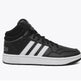 Adidas Hoops 3.0 Mid - Chaussure de basketball pour hommes - EX-STOCK Canada