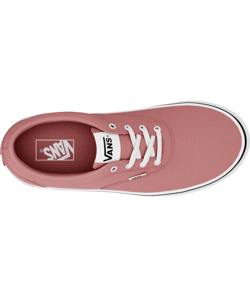 Vans Doheny - Womens Skate Shoe - EX-STOCK Canada