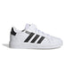 Adidas Grand Court 2.0 EL - Baskets pour enfants - EX-STOCK Canada