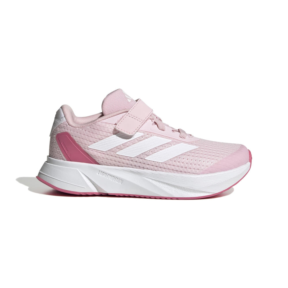 Adidas Duramo SL EL - Kids Running Shoe - EX-STOCK Canada