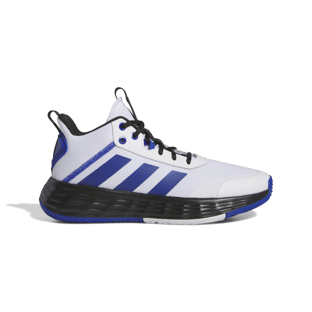 Adidas OwnTheGame 2.0 - Mens Basketball Shoe - EX-STOCK Canada