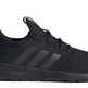 Adidas Cloudfoam Pure 2.0 - Chaussure de course pour femmes - EX-STOCK Canada
