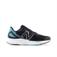 New Balance Fresh Foam Arishi V4 - Kids Running Shoe - EX-STOCK Canada